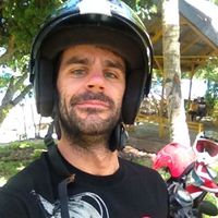 Фотографии пользователя David Roue