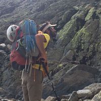 Fotos von Miguel  Molina Aguilera