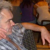 Fotos de Frank Bayerl