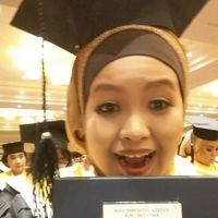 Photos de Ariza Riza