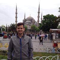 Gergő Olti的照片