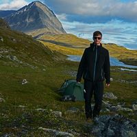 Dionys Zink的照片