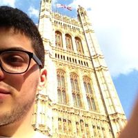 Фотографии пользователя Michele Francesco Chiappettum