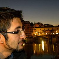 Alper Yazıcı's Photo