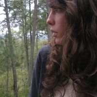 Photos de Cecilia Portocarrero