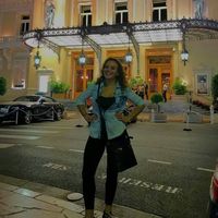 Kelly-Rae Mountjoy的照片