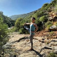 Rachel Pearlstein的照片