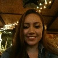 Fotos von Juany Carbajal