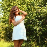 Fotos de Siiri Lehtinen