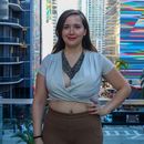 фотография free photo shoot 📸