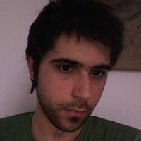 Suphi Yilmaz的照片