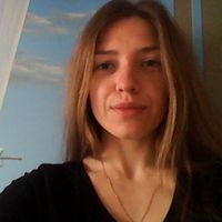 Fotos von Marina Berezina