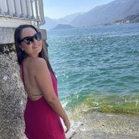 Alejandra Leunig's Photo