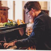 Honza Škrábal's Photo