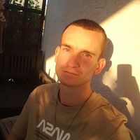 Dominik Ezio's Photo