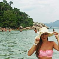 Fotos de Virginia Ibañez