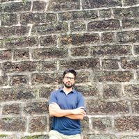 Ravinder Kumar的照片