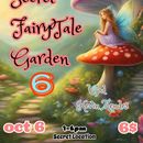 Secret FairyTale Garden 6's picture