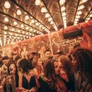 Friday Couchsurfing Meeting 's picture