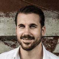 Alexander Anton的照片