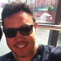 Photos de Ricardo Shibata de Souza