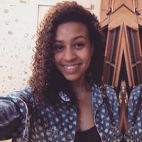 Leticia18 Porto的照片