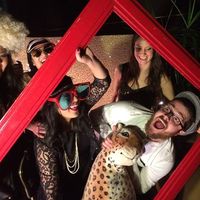 Kaegan Donnelly's Photo