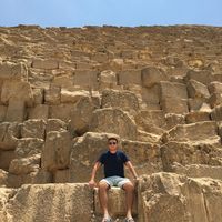 Rodrigo Guzman的照片