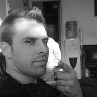 Fotos de Antonio Macias Lopez