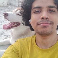 Edwin Joseph的照片