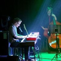 Jørund Salicath的照片