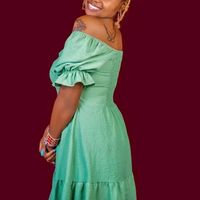 Photos de Ruth Kiarie