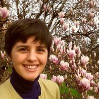 Photos de Jimena Alvarado