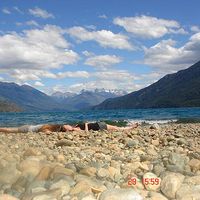 Nadia Sbriller的照片