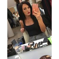 Made Miķelsone的照片