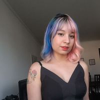 Photos de Sthefania Araujo