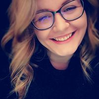 Fotos de Gyöngyvér Kopacz