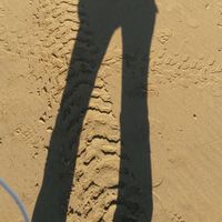 Fotos von Severine walser