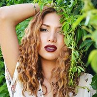 Rayeli Pizarro的照片