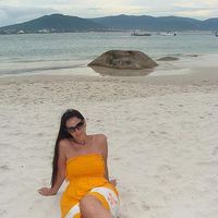 Laura Reinaud's Photo