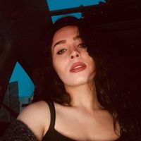 Betül Çelik's Photo