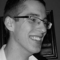 Noël Le Mière的照片