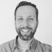 Thibault Mares的照片