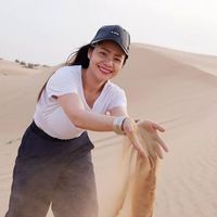 Thanaporn Heebkaew的照片