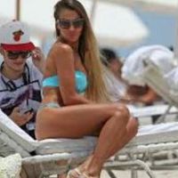 Bella Motelo's Photo