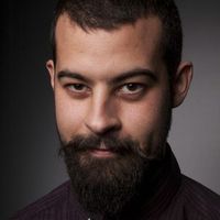 Fotos de Csongor Báthory