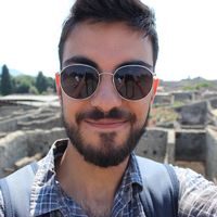 Miguel Martins de Sousa的照片