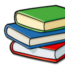 CS Book Club: Going Postal's picture