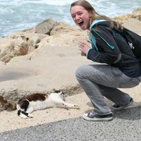 Nicole Brandt's Photo