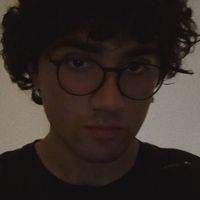 Göksagun Konuralp的照片